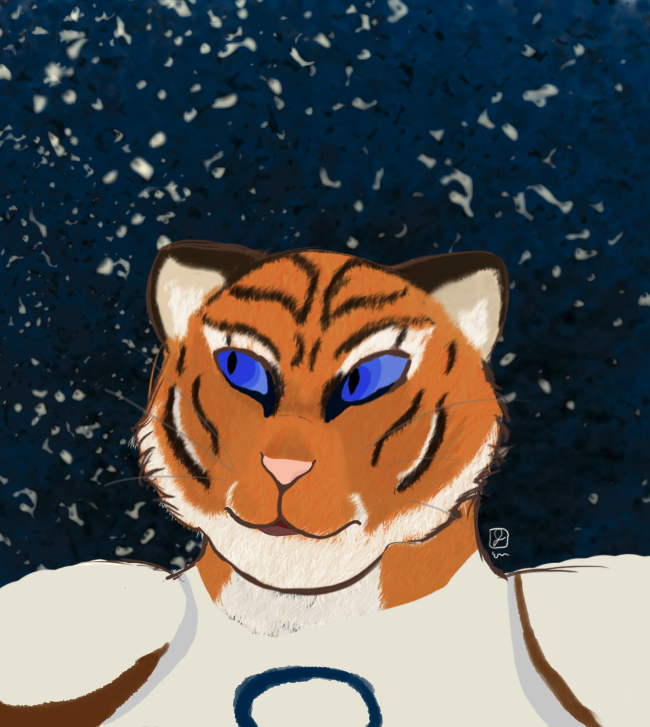 98e2c347a684ec89049254f816ab8520.png