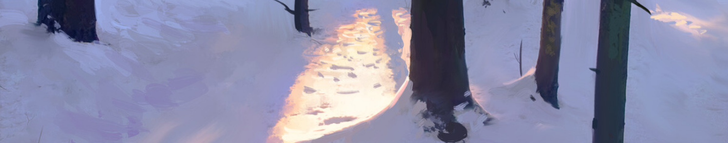 [Image: 98e5c328f44155599a2c937dae269c71.png]