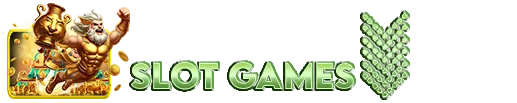 Daftar Slot Games Buncistoto