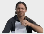 98e93428b9359f24e39cab634160ae81.png