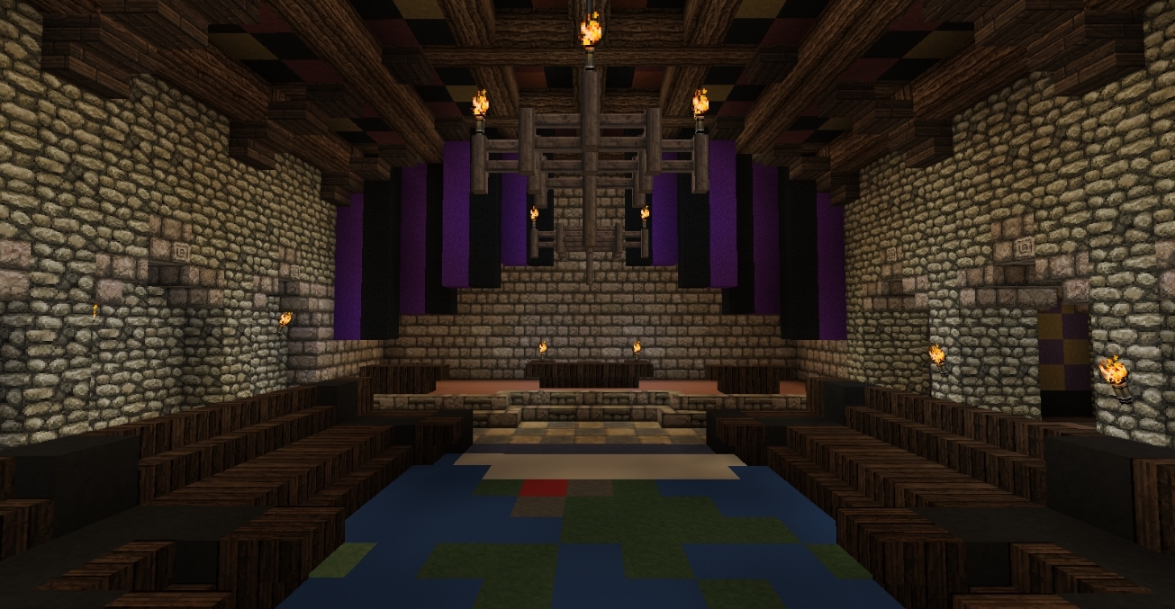 98ea57bcedeff2bd26ecc348710db99d.jpg