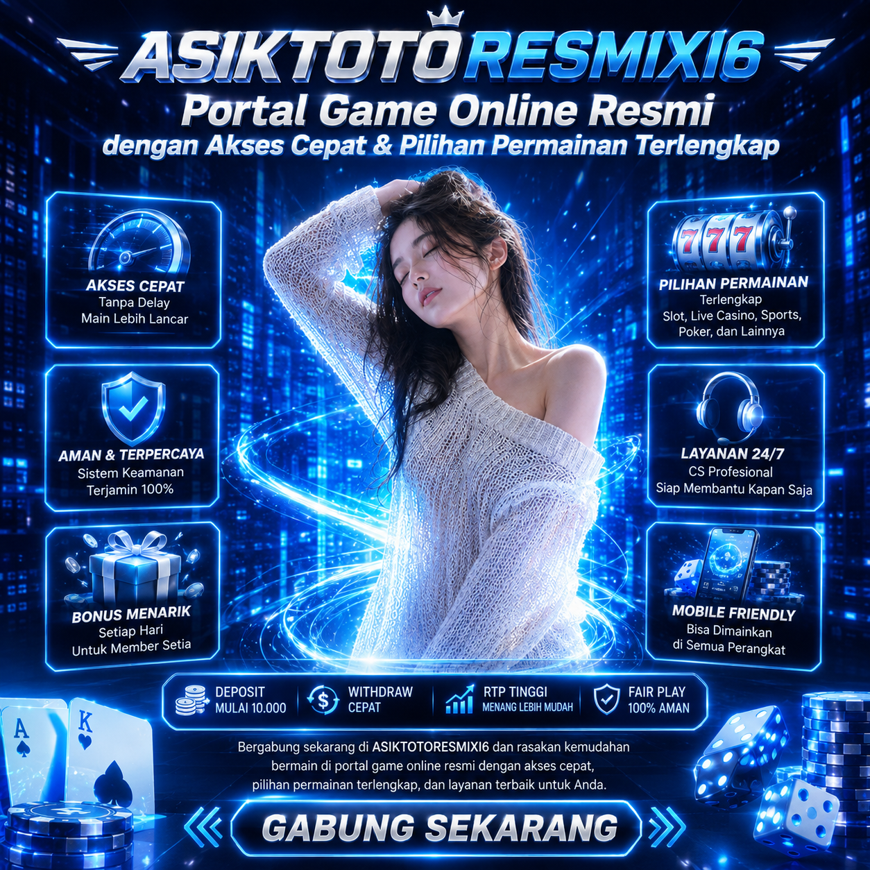 asiktotoresmixi6