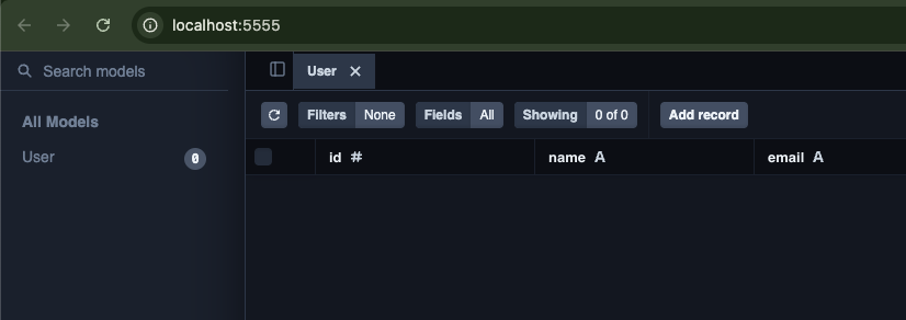 Image from Gyazo