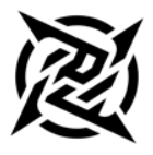 98f253490f7c593cef13562be8cca69a.png