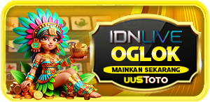 Casino Games Poker Dice