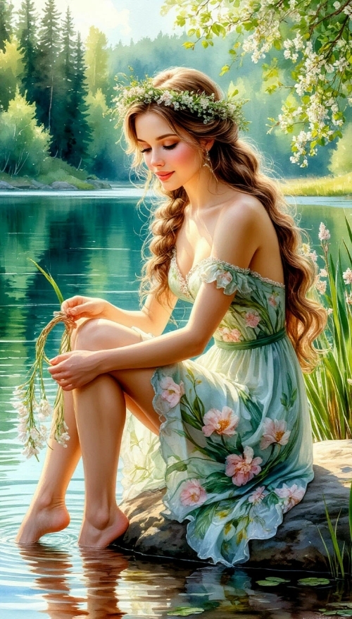 https://i.gyazo.com/98f853b93f81d971416a565bdea12a84.jpg