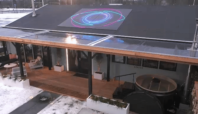 99043d2f5f01326b5188108ad20116f2.gif