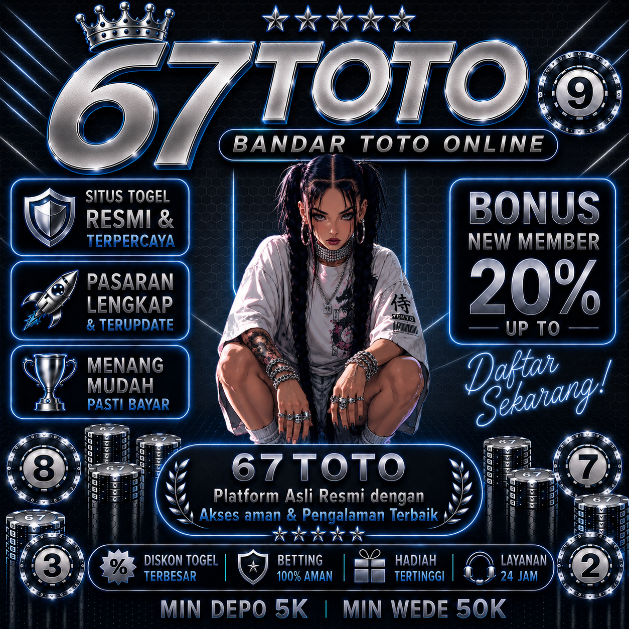 67totoaslixi1.cyou