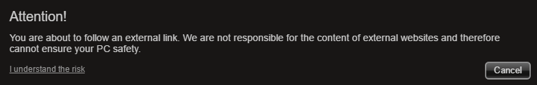9909db27695c354589ea6b5ccc3bd011.png