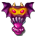 990a2526f0062e6697a0ec3291f63516.png