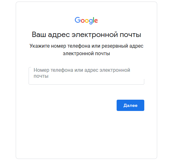 990a72618c2661f50515e92735224d85.png