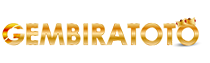 GEMBIRATOTO