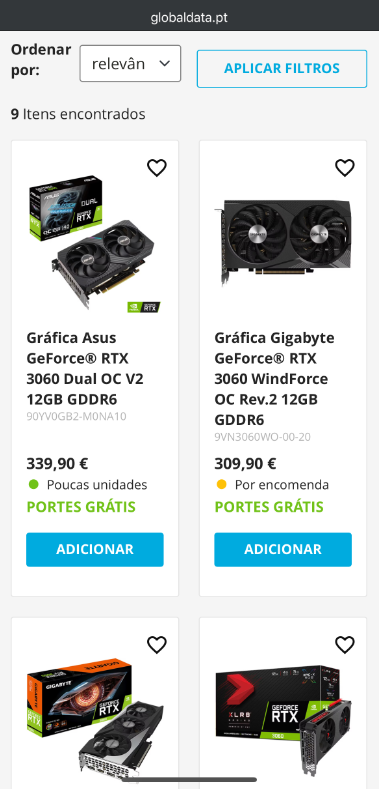 9911d291ffcb0313d79bb518fdb7f624.png