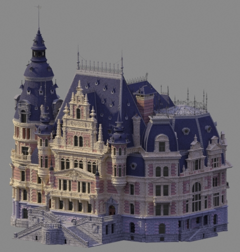 991317bf2fa967ea3fa5725267bd9af0.png