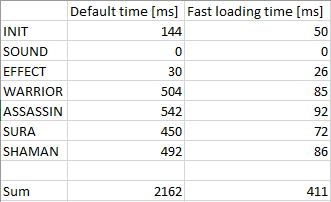 99176acdda98cf64da111c0a719ded91.png