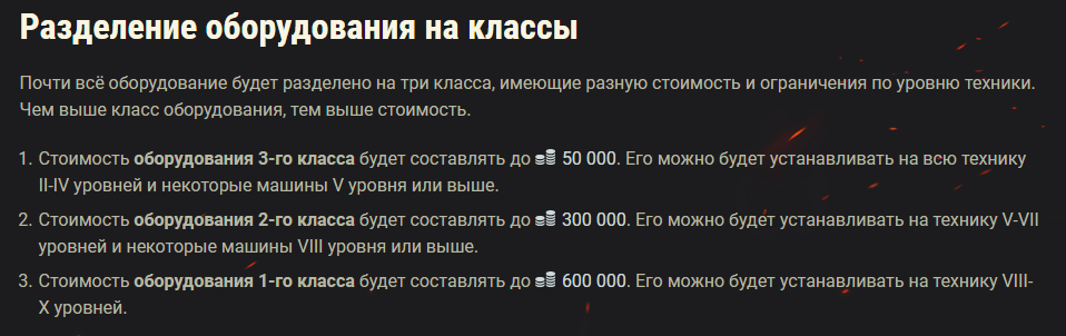 9919ada5e8561f404e79f78f6810c039.png