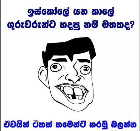 991b3784d1afb04d97c8f0e74f9351a6.png