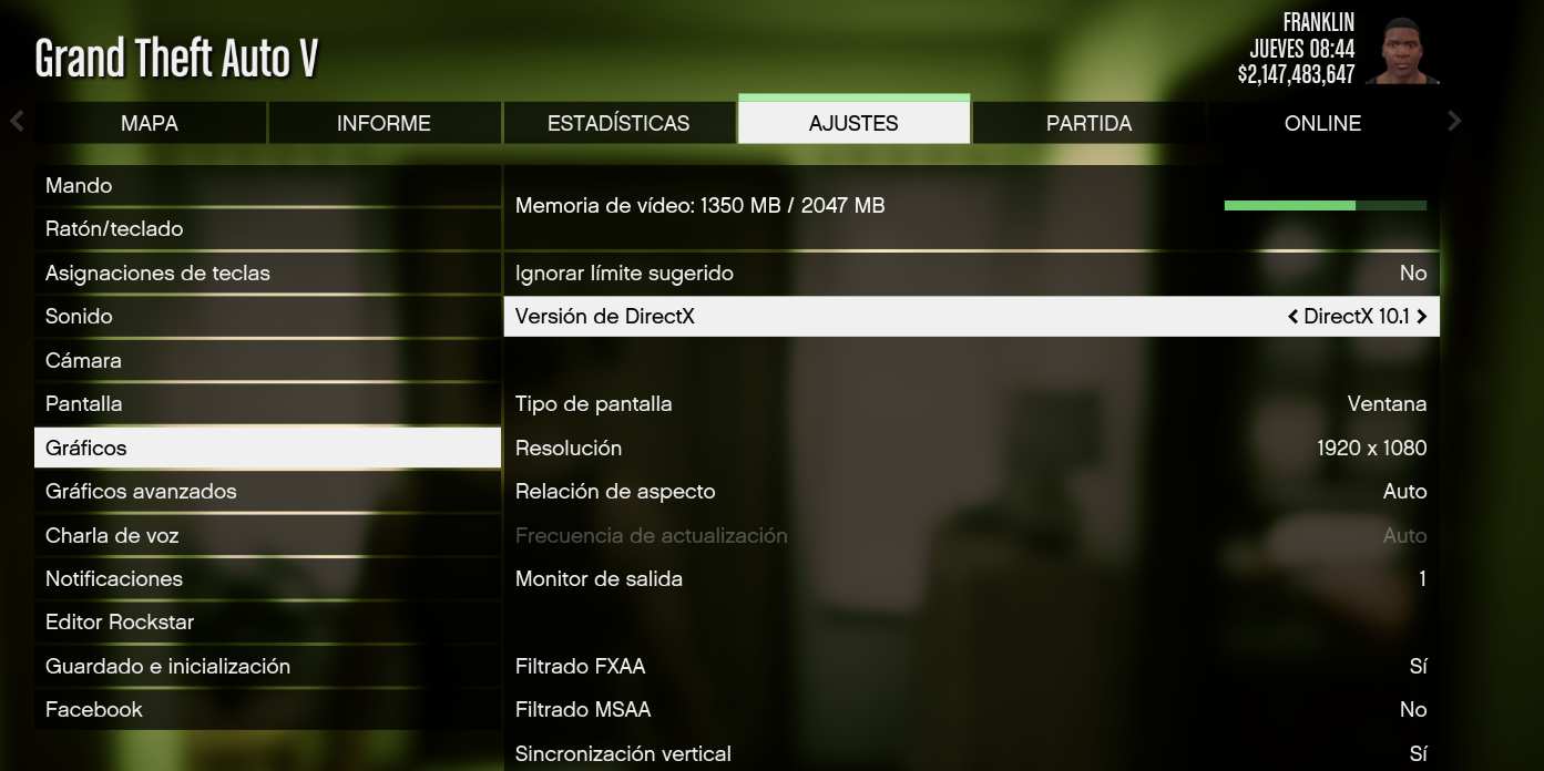 [Imagen: 991c799ff70e3c0d054783bb51aaaf5b.png]