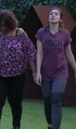 991d5cf631fe26050dfb4b87464df3c4.png