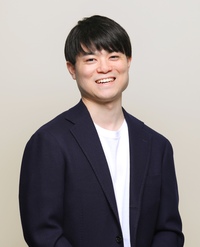 nakamura