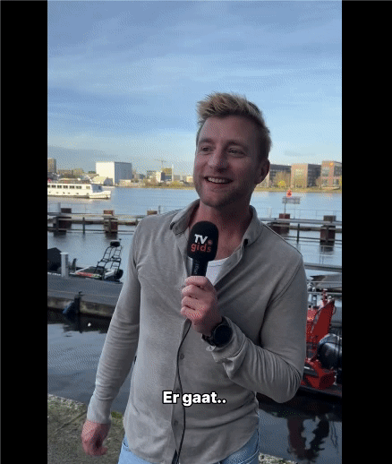 991f4f526d3b5392e49f7264e0b40ffd.gif