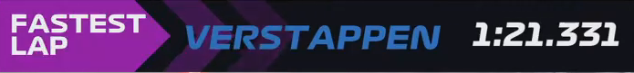9921d815dd5cf47545bd5904910098b5.png