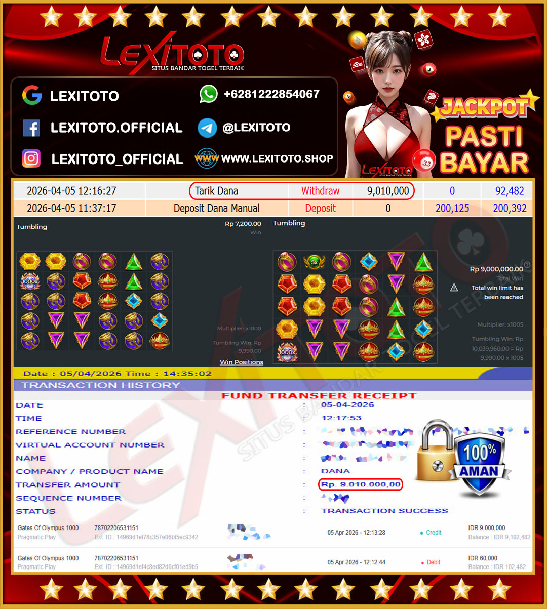 lexitoto-jackpot-slot-gates-of-olympus-1000-rp9010000--lunas