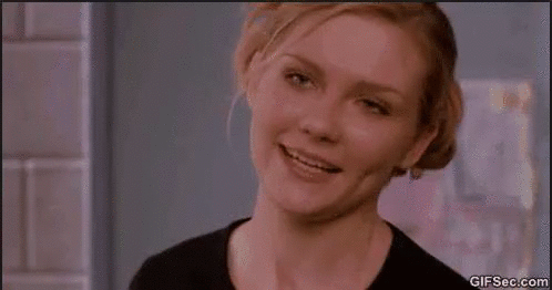 99244835bd3b7ebdc1e121ff9ac97c6e.gif
