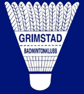 Grimstad logo