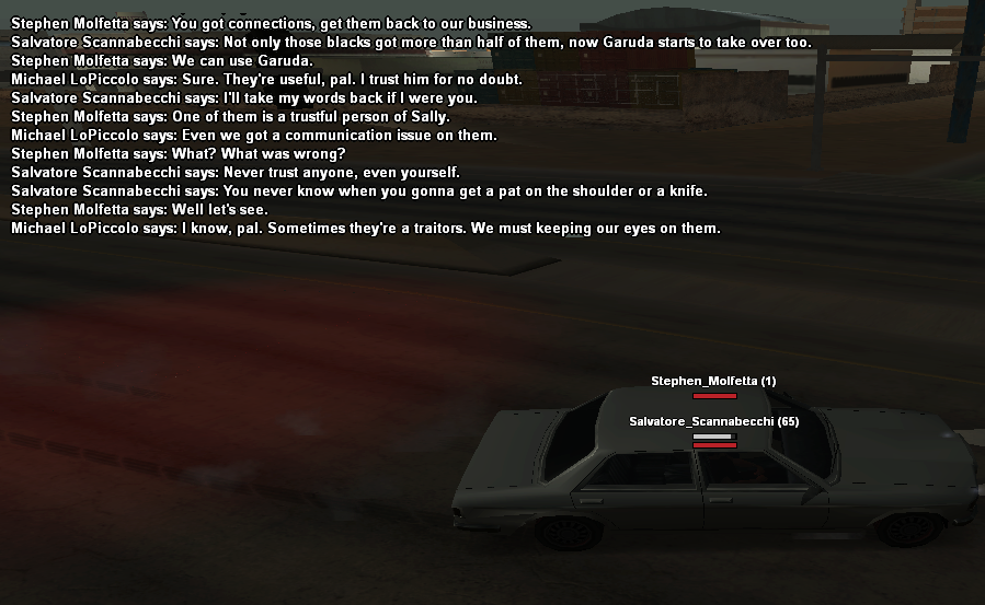 992f28af168922594c2eebf5a0df7ee4.png
