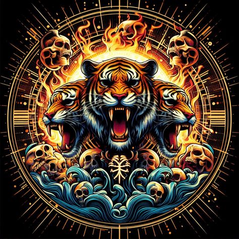 Slot Online dengan Tema Film Populer: Game yang Terinspirasi dari Layar Lebar!