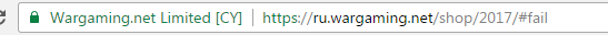 99320f1450b121d7cb60c3933d8c1a66.png