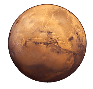 99365a40c3e28868b197961b60e57183.png