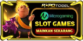 Microgaming