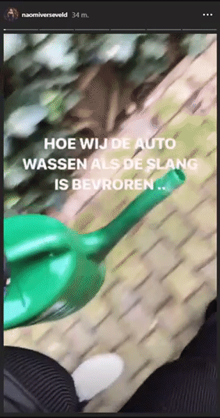 993d86b0cc0b0e3d83edaee7965edcae.gif