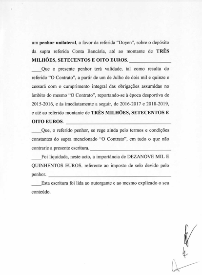 9940db8cd9a05f70c83346974b9b6771.png