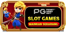 PG Soft