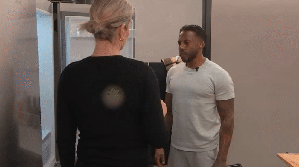 994296b8dbc35e3b1cbb742a8bdcaee5.gif