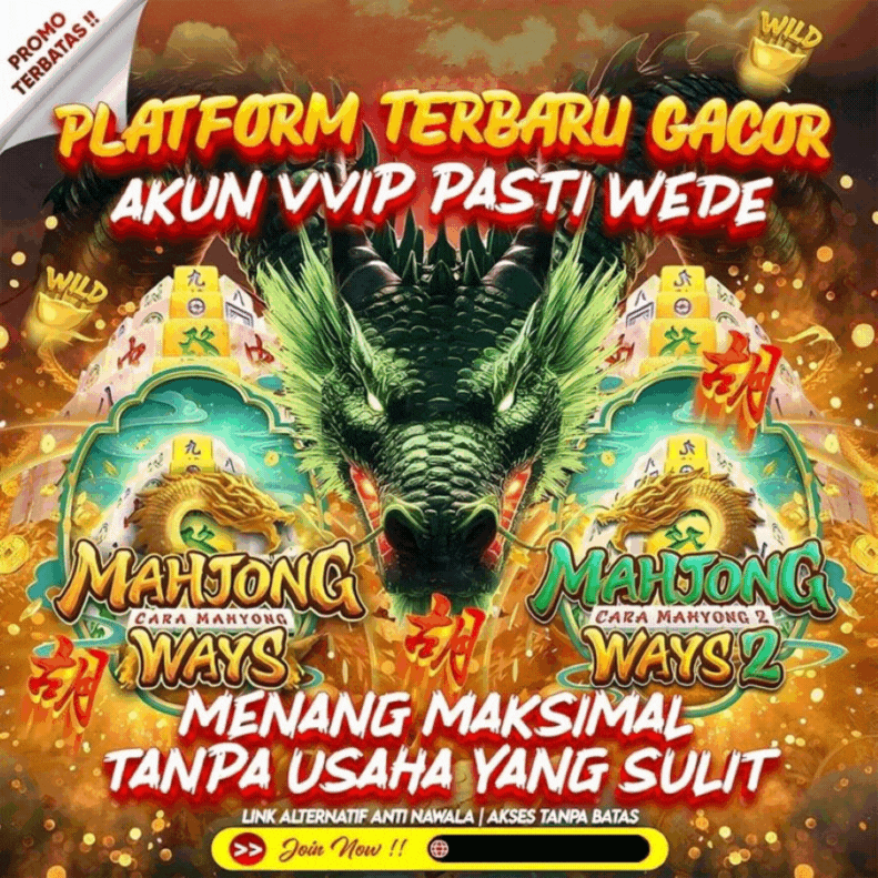 Hadiah Togel 3D Aerontogel Win