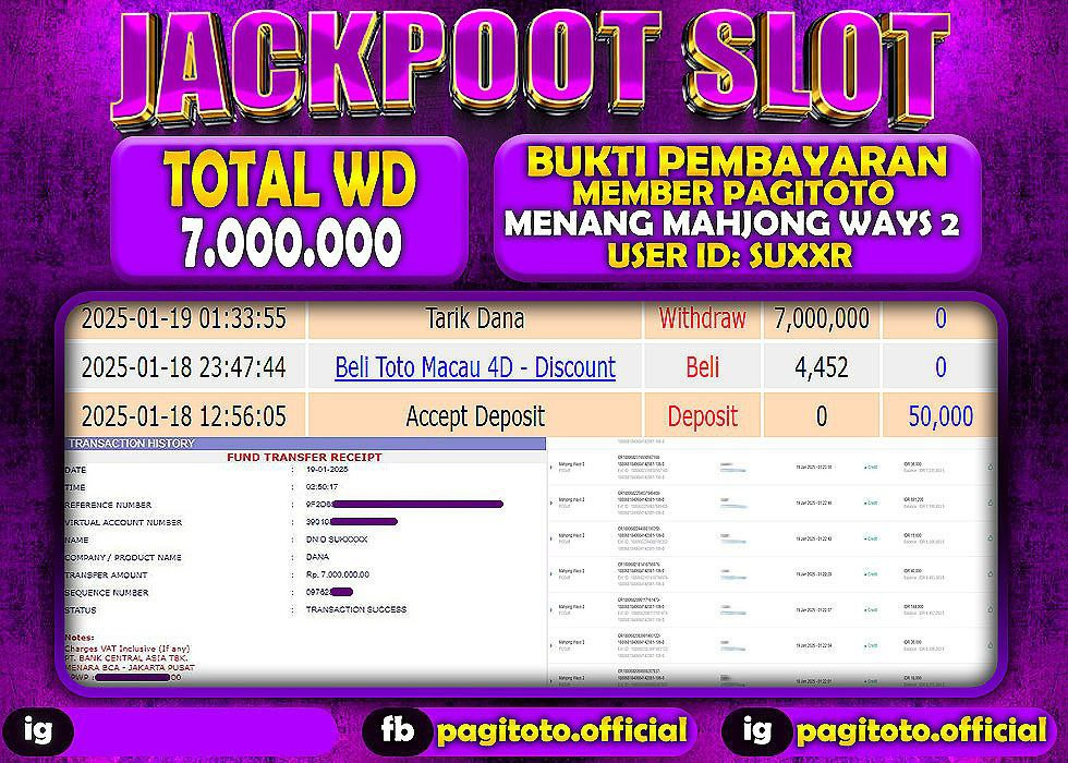 pagitoto-jackpot-slot-mahjong-ways-2-rp7000000--lunas