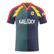 [Imagem: 994d0bea071780145ed5eb9946b6758c.png]