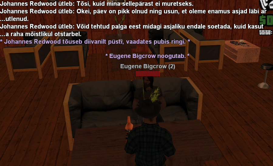 99523fba6cdd7e538c19757b1dd066c2.png