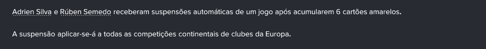 995a05af6db688d288f448a783d23555.png