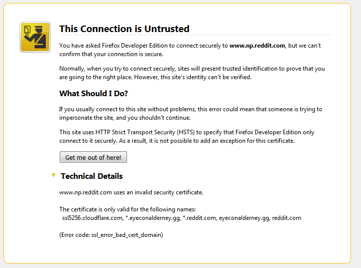 Replacing invalid security id with default security id for file что это windows 7