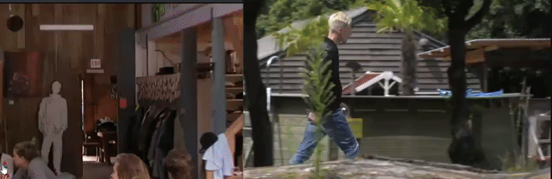 995cef4defe4bc505e01feb43a896dc6.gif