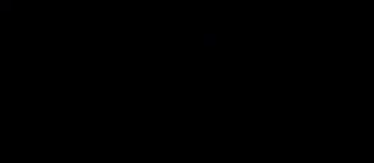 995e0dfcaf35b1ca265bfe96953b52ce.gif