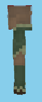 996158d8c4bd9e3dfba5688916041a5a.png