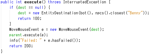 99645f30951808304b403b6ff8611bb8.png