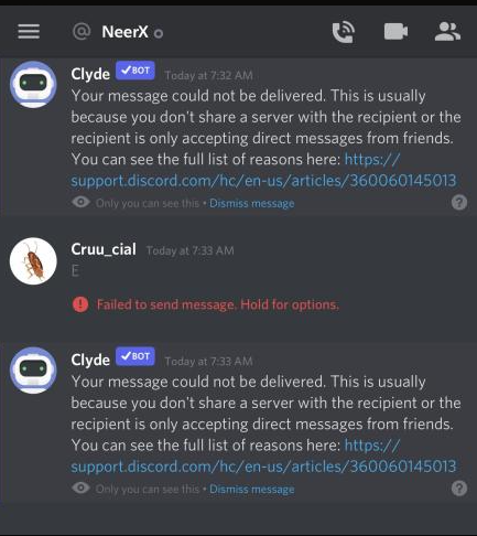 Evidence 2
