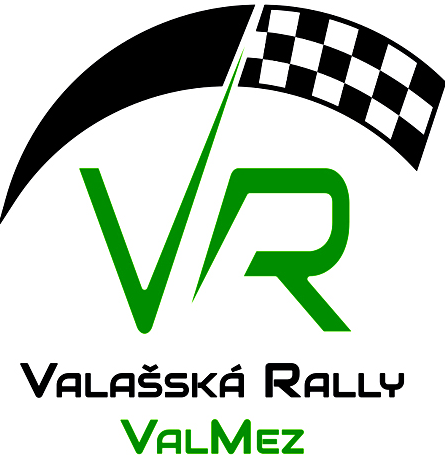 Nacionales de rallyes europeos(y no europeos) 2021: Información y novedades - Página 6 99680c4111845af6929fba95e3e7b6d2